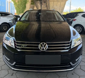 VW Passat 170к.с 4motion CAR PLAY Podgrev Obduhvane - Car24.bg VW Passat 170к.с 4motion CAR PLAY Podgrev Obduhvane