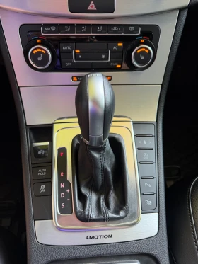 VW Passat 170к.с 4motion CAR PLAY Podgrev Obduhvane - 9444 € / 18470.86 лв. - 44691223 11 | Car24.bg VW Passat 170к.с 4motion CAR PLAY Podgrev Obduhvane - 9444 € / 18470.86 лв. - 44691223 11