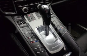 Porsche Panamera * АвтоКредит* (ЦЕНА ДО БГ) - 17100 € / 33444.69 лв. - 10380113 9 | Car24.bg Porsche Panamera * АвтоКредит* (ЦЕНА ДО БГ) - 17100 € / 33444.69 лв. - 10380113 9