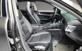 Porsche Panamera * АвтоКредит* (ЦЕНА ДО БГ) - 17100 € / 33444.69 лв. - 10380113 11 | Car24.bg Porsche Panamera * АвтоКредит* (ЦЕНА ДО БГ) - 17100 € / 33444.69 лв. - 10380113 11