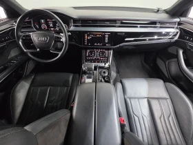 Audi A8 50 TDI Quattro LWB| 286к.с.| ВКЛ.ТЕХНОТЕСТ | Auto.bg — изображение 7 Audi A8 50 TDI Quattro LWB| 286к.с.| ВКЛ.ТЕХНОТЕСТ | Auto.bg — изображение 7