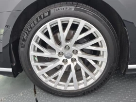 Audi A8 50 TDI Quattro LWB| 286к.с.| ВКЛ.ТЕХНОТЕСТ | Auto.bg — изображение 5 Audi A8 50 TDI Quattro LWB| 286к.с.| ВКЛ.ТЕХНОТЕСТ | Auto.bg — изображение 5