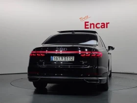 Audi A8 50 TDI Quattro LWB| 286к.с.| ВКЛ.ТЕХНОТЕСТ | Auto.bg — изображение 4 Audi A8 50 TDI Quattro LWB| 286к.с.| ВКЛ.ТЕХНОТЕСТ | Auto.bg — изображение 4