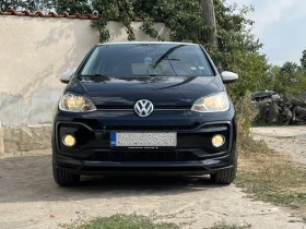 VW Up TSI - Car24.bg VW Up TSI