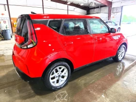 Kia Soul 2.0l Lx | Auto.bg — изображение 3 Kia Soul 2.0l Lx | Auto.bg — изображение 3