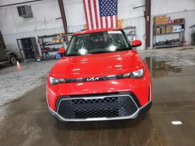 Kia Soul 2.0l Lx | Auto.bg — изображение 13 Kia Soul 2.0l Lx | Auto.bg — изображение 13