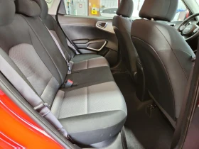 Kia Soul 2.0l Lx | Auto.bg — изображение 10 Kia Soul 2.0l Lx | Auto.bg — изображение 10