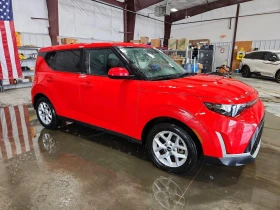 Kia Soul 2.0l Lx | Auto.bg — изображение 4 Kia Soul 2.0l Lx | Auto.bg — изображение 4