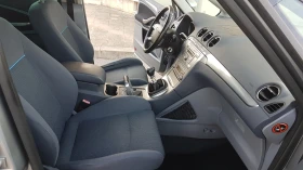 Ford S-Max 2.0tdci - 3300 € - 39622189 13 | Car24.bg Ford S-Max 2.0tdci - 3300 € - 39622189 13