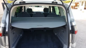 Ford S-Max 2.0tdci - 3300 € - 39622189 14 | Car24.bg Ford S-Max 2.0tdci - 3300 € - 39622189 14