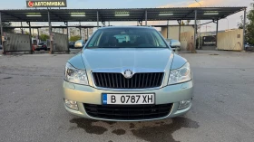Skoda Octavia БЕЗУПРЕЧНА - 3999 € - 73010261 2 | Car24.bg Skoda Octavia БЕЗУПРЕЧНА - 3999 € - 73010261 2