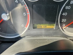 Ford C-max Focus c-max 1.6 hdi - 3000 € - 74817187 11 | Car24.bg Ford C-max Focus c-max 1.6 hdi - 3000 € - 74817187 11