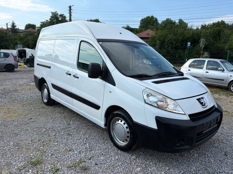Peugeot Expert 1.6hdi - 5300 € / 10365.90 лв. - 53527053 1 | Car24.bg Peugeot Expert 1.6hdi - 5300 € / 10365.90 лв. - 53527053 1
