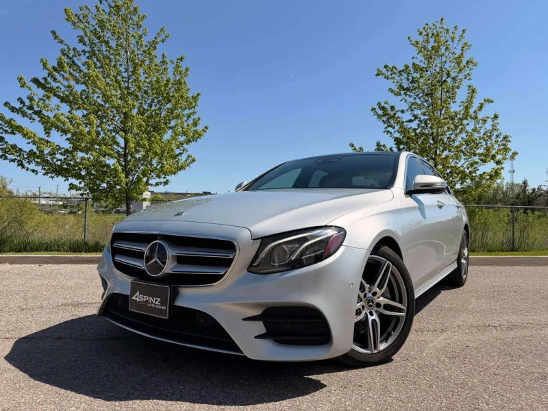 Mercedes-Benz E 300 4MATIC * ПАНОРАМА * CARFAX * - 19999 € - 10696470 1 | Car24.bg Mercedes-Benz E 300 4MATIC * ПАНОРАМА * CARFAX * - 19999 € - 10696470 1