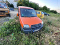 Fiat Doblo 1.9 дизел 1.6 бензин 2 броя на части - [6] 