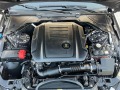 Jaguar XE 2.0 дизел - [16] 