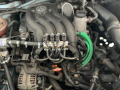 VW Caddy LPG-2.0i-109ps-KLIMA - [16] 