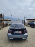 BMW 320 - [3] 