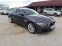 Обява за продажба на Jaguar XE 2.0 дизел ~29 900 лв. - изображение 2