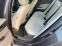 Обява за продажба на Jaguar XE 2.0 дизел ~32 000 лв. - изображение 11
