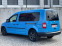Обява за продажба на VW Caddy LPG-2.0i-109ps-KLIMA ~17 900 лв. - изображение 3