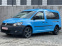 Обява за продажба на VW Caddy LPG-2.0i-109ps-KLIMA ~17 900 лв. - изображение 2