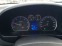 Обява за продажба на Hyundai I30 1.6CRDI BLU DRIVE FACE ~8 150 лв. - изображение 10