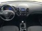 Обява за продажба на Hyundai I30 1.6CRDI BLU DRIVE FACE ~8 150 лв. - изображение 8