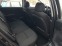 Обява за продажба на Hyundai I30 1.6CRDI BLU DRIVE FACE ~8 150 лв. - изображение 11