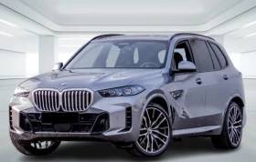 BMW X5 30d xDrive = Shadow Line = Гаранция - Car24.bg BMW X5 30d xDrive = Shadow Line = Гаранция