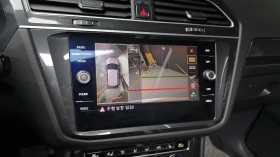 VW Tiguan 2.0TDI PRESTIGE - 44450 лв. / 22726.92 € - 55847557 14 | Car24.bg VW Tiguan 2.0TDI PRESTIGE - 44450 лв. / 22726.92 € - 55847557 14