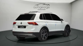 VW Tiguan 2.0TDI PRESTIGE - 44450 лв. / 22726.92 € - 55847557 2 | Car24.bg VW Tiguan 2.0TDI PRESTIGE - 44450 лв. / 22726.92 € - 55847557 2