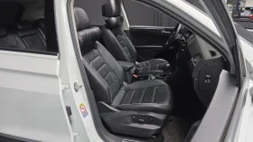VW Tiguan 2.0TDI PRESTIGE - 44450 лв. / 22726.92 € - 55847557 11 | Car24.bg VW Tiguan 2.0TDI PRESTIGE - 44450 лв. / 22726.92 € - 55847557 11