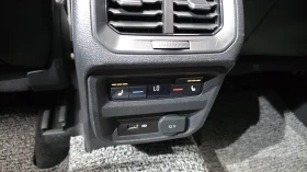 VW Tiguan 2.0TDI PRESTIGE - 44450 лв. / 22726.92 € - 55847557 17 | Car24.bg VW Tiguan 2.0TDI PRESTIGE - 44450 лв. / 22726.92 € - 55847557 17