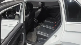 VW Tiguan 2.0TDI PRESTIGE - 44450 лв. / 22726.92 € - 55847557 10 | Car24.bg VW Tiguan 2.0TDI PRESTIGE - 44450 лв. / 22726.92 € - 55847557 10