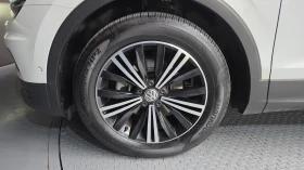 VW Tiguan 2.0TDI PRESTIGE - 44450 лв. / 22726.92 € - 55847557 5 | Car24.bg VW Tiguan 2.0TDI PRESTIGE - 44450 лв. / 22726.92 € - 55847557 5