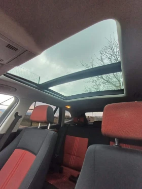 BMW X1 2.0D Перфектно състояние - 5799 € / 11341.86 лв. - 44067344 7 | Car24.bg BMW X1 2.0D Перфектно състояние - 5799 € / 11341.86 лв. - 44067344 7