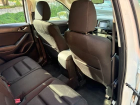 Mazda CX-5 SENDO/ 2WD/ NAVI/ BOSE - 8500 € / 16624.56 лв. - 24292444 11 | Car24.bg Mazda CX-5 SENDO/ 2WD/ NAVI/ BOSE - 8500 € / 16624.56 лв. - 24292444 11