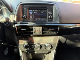 Mazda CX-5 SENDO/ 2WD/ NAVI/ BOSE - 8500 € / 16624.56 лв. - 24292444 13 | Car24.bg Mazda CX-5 SENDO/ 2WD/ NAVI/ BOSE - 8500 € / 16624.56 лв. - 24292444 13