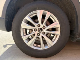 Mazda CX-5 SENDO/ 2WD/ NAVI/ BOSE - 8500 € / 16624.56 лв. - 24292444 17 | Car24.bg Mazda CX-5 SENDO/ 2WD/ NAVI/ BOSE - 8500 € / 16624.56 лв. - 24292444 17