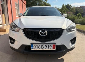 Mazda CX-5 SENDO/ 2WD/ NAVI/ BOSE - 8500 € / 16624.56 лв. - 24292444 2 | Car24.bg Mazda CX-5 SENDO/ 2WD/ NAVI/ BOSE - 8500 € / 16624.56 лв. - 24292444 2