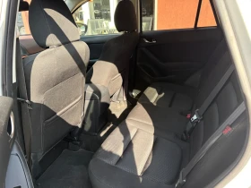 Mazda CX-5 SENDO/ 2WD/ NAVI/ BOSE - 8500 € / 16624.56 лв. - 24292444 10 | Car24.bg Mazda CX-5 SENDO/ 2WD/ NAVI/ BOSE - 8500 € / 16624.56 лв. - 24292444 10