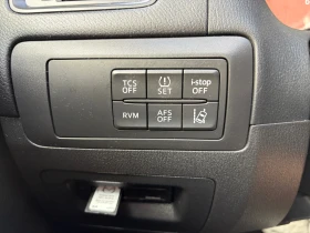 Mazda CX-5 SENDO/ 2WD/ NAVI/ BOSE - 8500 € / 16624.56 лв. - 24292444 15 | Car24.bg Mazda CX-5 SENDO/ 2WD/ NAVI/ BOSE - 8500 € / 16624.56 лв. - 24292444 15