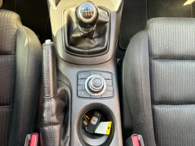 Mazda CX-5 SENDO/ 2WD/ NAVI/ BOSE - 8500 € / 16624.56 лв. - 24292444 14 | Car24.bg Mazda CX-5 SENDO/ 2WD/ NAVI/ BOSE - 8500 € / 16624.56 лв. - 24292444 14