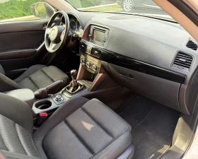 Mazda CX-5 SENDO/ 2WD/ NAVI/ BOSE - 8500 € / 16624.56 лв. - 24292444 9 | Car24.bg Mazda CX-5 SENDO/ 2WD/ NAVI/ BOSE - 8500 € / 16624.56 лв. - 24292444 9