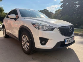 Mazda CX-5 SENDO/ 2WD/ NAVI/ BOSE - 8500 € / 16624.56 лв. - 24292444 3 | Car24.bg Mazda CX-5 SENDO/ 2WD/ NAVI/ BOSE - 8500 € / 16624.56 лв. - 24292444 3