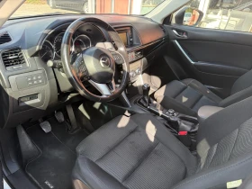 Mazda CX-5 SENDO/ 2WD/ NAVI/ BOSE - 8500 € / 16624.56 лв. - 24292444 7 | Car24.bg Mazda CX-5 SENDO/ 2WD/ NAVI/ BOSE - 8500 € / 16624.56 лв. - 24292444 7