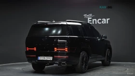 Hyundai Santa fe 2.5T* 4WD* CALLIGRAPHY* ПОДГРЕВ* ОБДУХВАНЕ* 360* H - 28000 € / 54763.24 лв. - 49760900 2 | Car24.bg Hyundai Santa fe 2.5T* 4WD* CALLIGRAPHY* ПОДГРЕВ* ОБДУХВАНЕ* 360* H - 28000 € / 54763.24 лв. - 49760900 2
