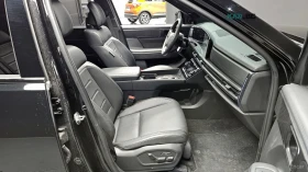 Hyundai Santa fe 2.5T* 4WD* CALLIGRAPHY* ПОДГРЕВ* ОБДУХВАНЕ* 360* H - 28000 € / 54763.24 лв. - 49760900 10 | Car24.bg Hyundai Santa fe 2.5T* 4WD* CALLIGRAPHY* ПОДГРЕВ* ОБДУХВАНЕ* 360* H - 28000 € / 54763.24 лв. - 49760900 10