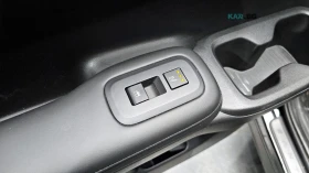 Hyundai Santa fe 2.5T* 4WD* CALLIGRAPHY* ПОДГРЕВ* ОБДУХВАНЕ* 360* H - 28000 € / 54763.24 лв. - 49760900 17 | Car24.bg Hyundai Santa fe 2.5T* 4WD* CALLIGRAPHY* ПОДГРЕВ* ОБДУХВАНЕ* 360* H - 28000 € / 54763.24 лв. - 49760900 17